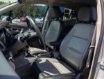 2015 Encore Thumbnail 8