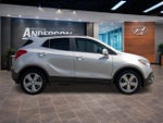 2015 Encore Thumbnail 11