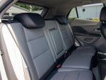 2015 Encore Thumbnail 13