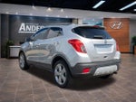 2015 Encore Thumbnail 17
