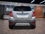 2015 Encore Thumbnail 18