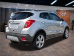 2015 Encore Thumbnail 19