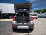 2015 Encore Thumbnail 20