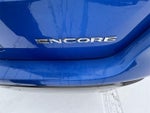 2017 Encore Thumbnail 25