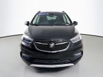 2017 Encore Thumbnail 2