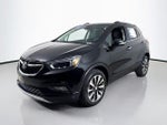 2017 Encore Thumbnail 3