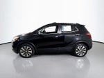 2017 Encore Thumbnail 4