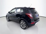 2017 Encore Thumbnail 5