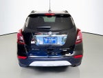 2017 Encore Thumbnail 6