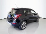 2017 Encore Thumbnail 7