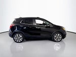2017 Encore Thumbnail 8