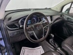 2017 Encore Thumbnail 9