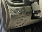 2017 Encore Thumbnail 10
