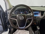 2017 Encore Thumbnail 11