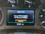2017 Encore Thumbnail 12
