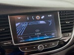 2017 Encore Thumbnail 13