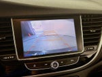 2017 Encore Thumbnail 14