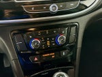 2017 Encore Thumbnail 16