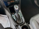 2017 Encore Thumbnail 17