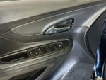 2017 Encore Thumbnail 18