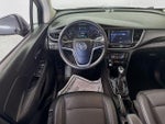 2017 Encore Thumbnail 22
