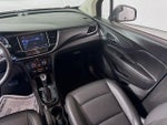 2017 Encore Thumbnail 23