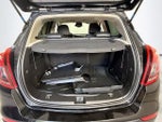 2017 Encore Thumbnail 26