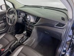 2017 Encore Thumbnail 29