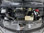 2017 Encore Thumbnail 30