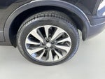 2017 Encore Thumbnail 31