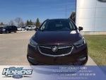 2018 Encore Thumbnail 1