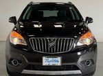 2014 Encore Thumbnail 7