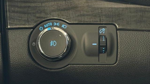 2014 Buick Encore Leather