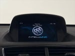 2014 Encore Thumbnail 18