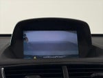 2014 Encore Thumbnail 19