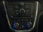 2014 Encore Thumbnail 20