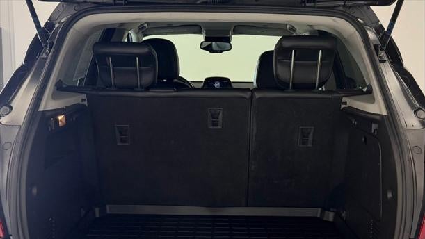 2014 Buick Encore Leather