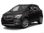 2016 Encore Thumbnail 1