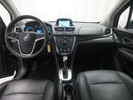 2016 Encore Thumbnail 5