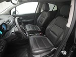 2016 Encore Thumbnail 7