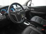 2016 Encore Thumbnail 8