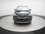 2016 Encore Thumbnail 11