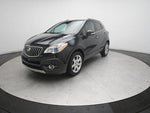 2016 Encore Thumbnail 12