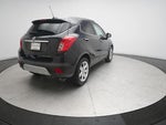 2016 Encore Thumbnail 13