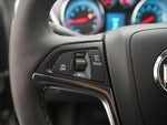 2016 Encore Thumbnail 17
