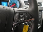 2016 Encore Thumbnail 18