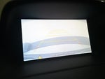 2016 Encore Thumbnail 19