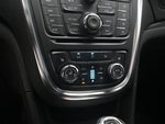 2016 Encore Thumbnail 20