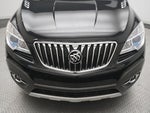 2016 Encore Thumbnail 21