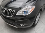 2016 Encore Thumbnail 22